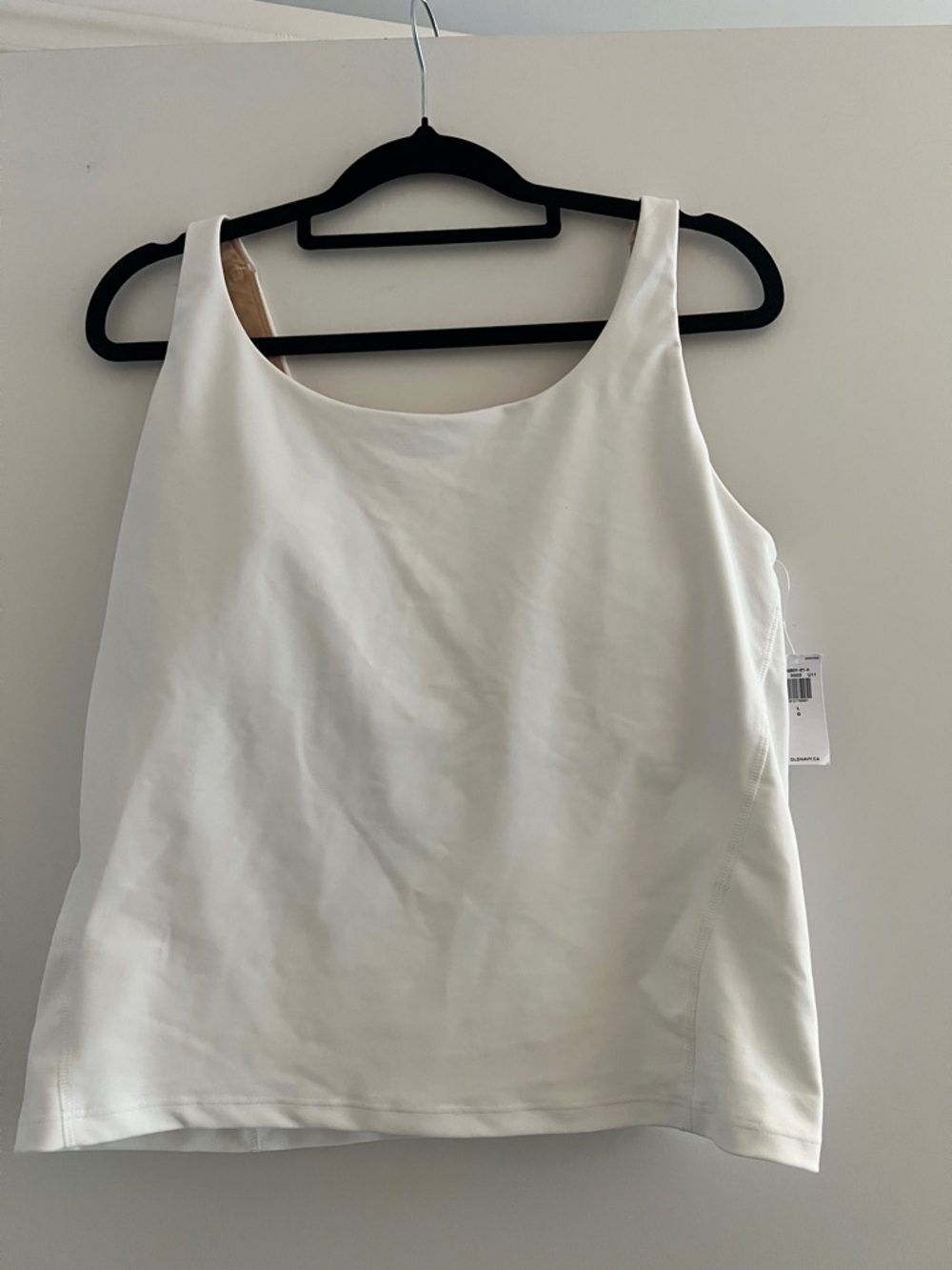Old Navy Active Power Soft‎ tank